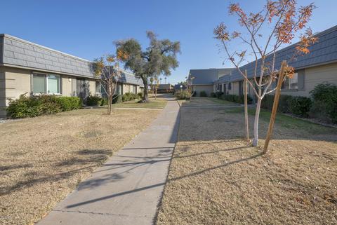 4726 N 20th Ave, Phoenix, AZ 85015 photo 16
