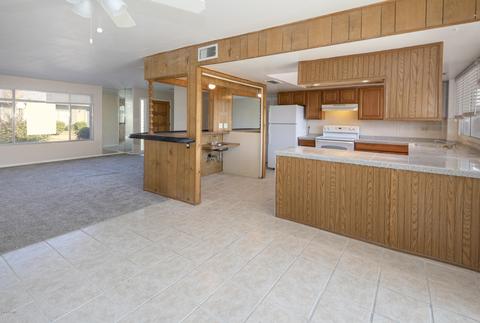 4726 N 20th Ave, Phoenix, AZ 85015 photo 4