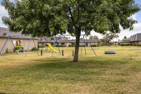 4726 N 20th Ave, Phoenix, AZ 85015 photo 21