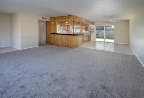 4726 N 20th Ave, Phoenix, AZ 85015 photo 8