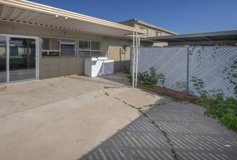 4726 N 20th Ave, Phoenix, AZ 85015 photo 20