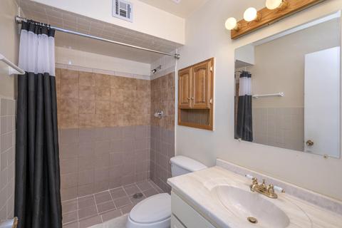 4726 N 20th Ave, Phoenix, AZ 85015 photo 10