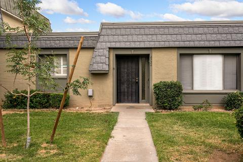 4726 N 20th Ave, Phoenix, AZ 85015 photo 1