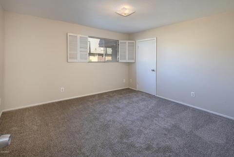 4726 N 20th Ave, Phoenix, AZ 85015 photo 12