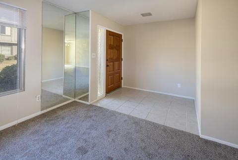 4726 N 20th Ave, Phoenix, AZ 85015 photo 2