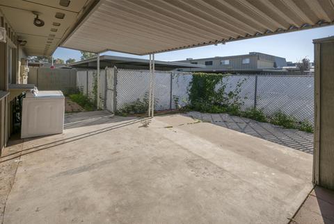4726 N 20th Ave, Phoenix, AZ 85015 photo 15