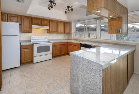 4726 N 20th Ave, Phoenix, AZ 85015 photo 6