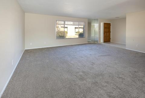 4726 N 20th Ave, Phoenix, AZ 85015 photo 9