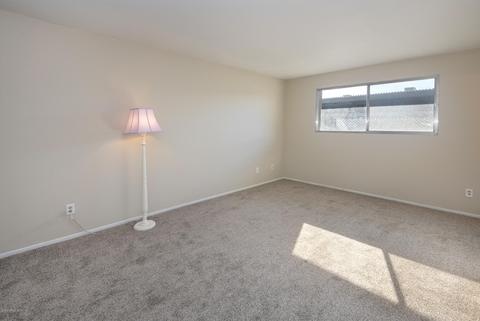 4726 N 20th Ave, Phoenix, AZ 85015 photo 11