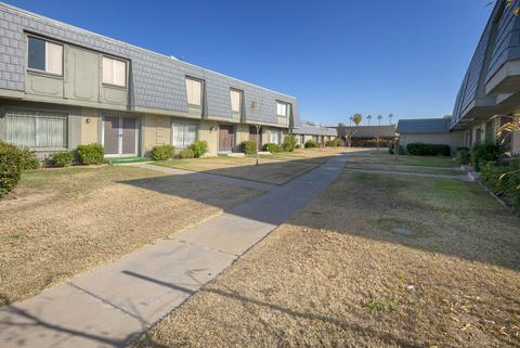 4726 N 20th Ave, Phoenix, AZ 85015 photo 19
