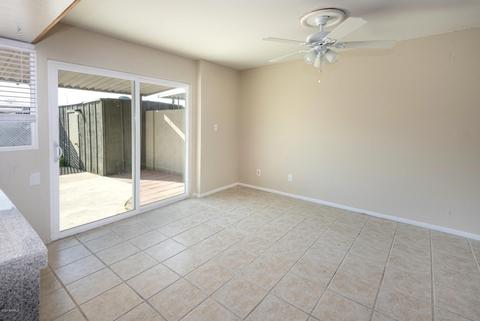 4726 N 20th Ave, Phoenix, AZ 85015 photo 7