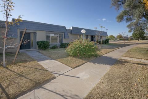 4726 N 20th Ave, Phoenix, AZ 85015 photo 17