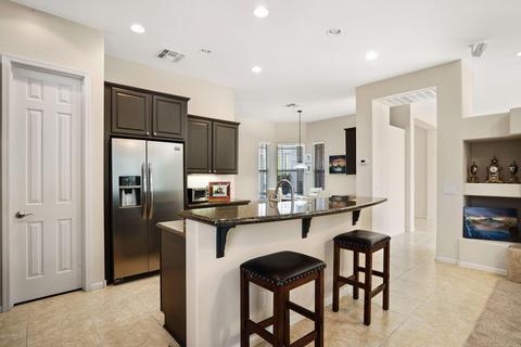 329 E Julian Dr, Gilbert, AZ 85295 photo 14