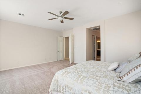 329 E Julian Dr, Gilbert, AZ 85295 photo 22