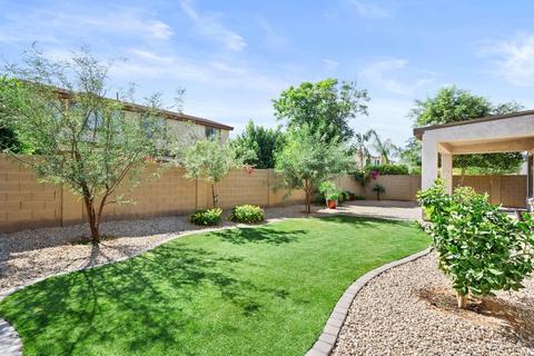 329 E Julian Dr, Gilbert, AZ 85295 photo 35