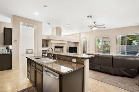 329 E Julian Dr, Gilbert, AZ 85295 photo 16