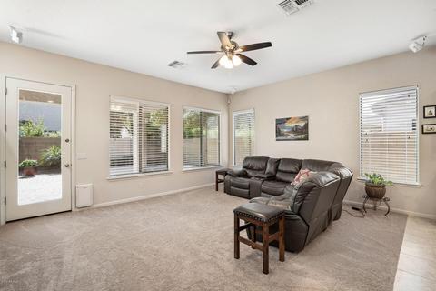329 E Julian Dr, Gilbert, AZ 85295 photo 12