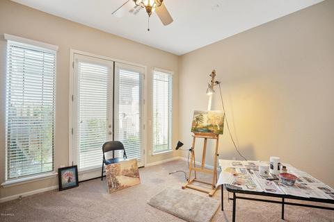 329 E Julian Dr, Gilbert, AZ 85295 photo 28