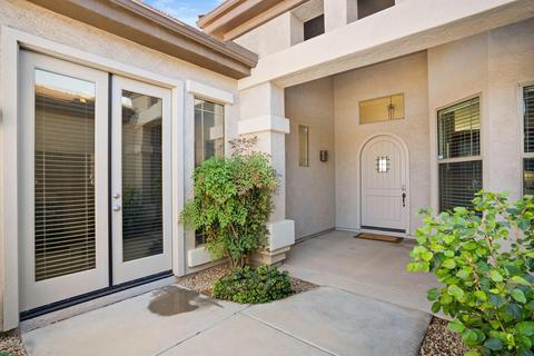 329 E Julian Dr, Gilbert, AZ 85295 photo 5