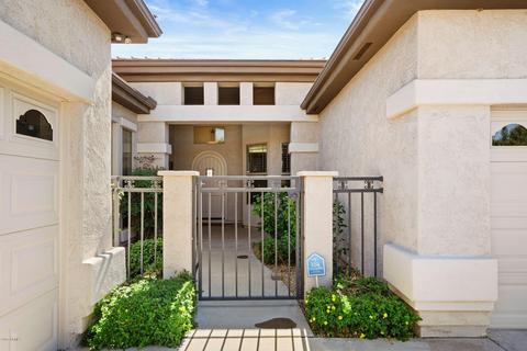 329 E Julian Dr, Gilbert, AZ 85295 photo 4