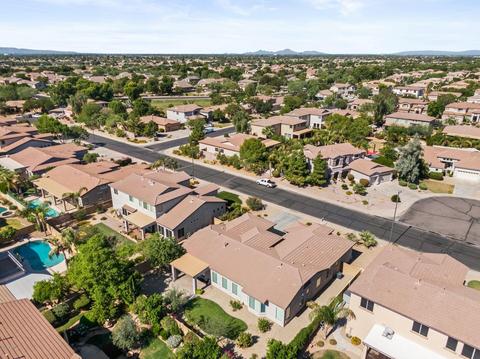 329 E Julian Dr, Gilbert, AZ 85295 photo 37