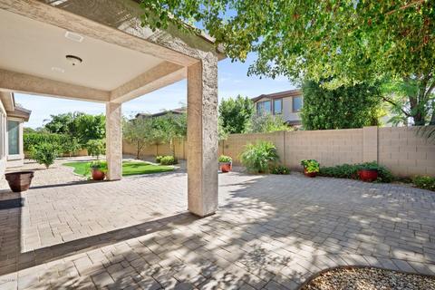 329 E Julian Dr, Gilbert, AZ 85295 photo 33