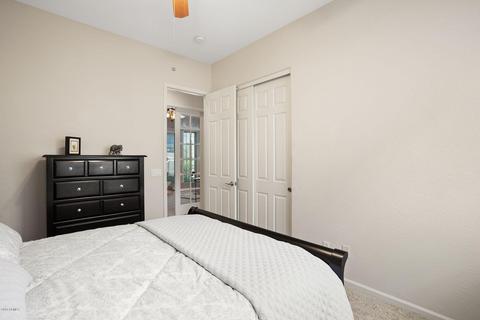 329 E Julian Dr, Gilbert, AZ 85295 photo 30