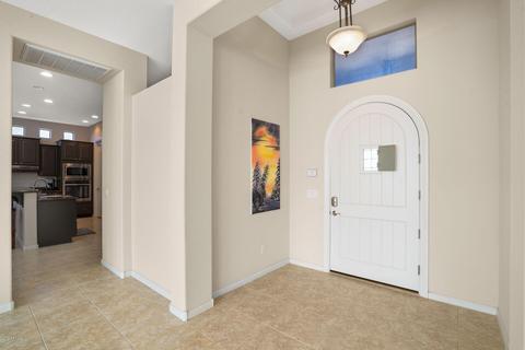 329 E Julian Dr, Gilbert, AZ 85295 photo 9
