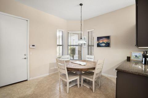 329 E Julian Dr, Gilbert, AZ 85295 photo 17