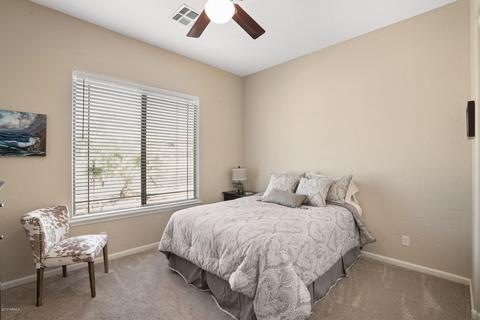 329 E Julian Dr, Gilbert, AZ 85295 photo 32