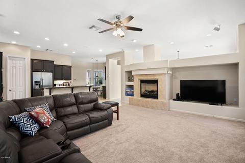 329 E Julian Dr, Gilbert, AZ 85295 photo 13