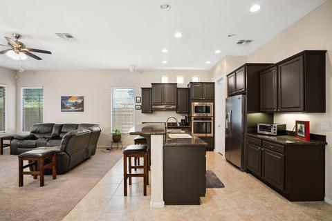 329 E Julian Dr, Gilbert, AZ 85295 photo 11