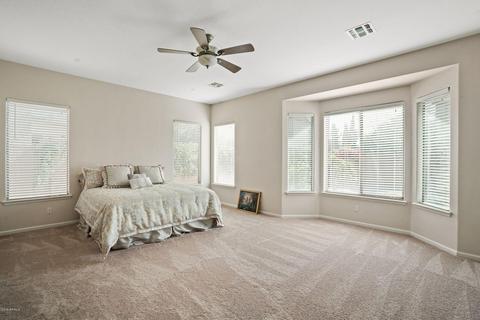 329 E Julian Dr, Gilbert, AZ 85295 photo 21