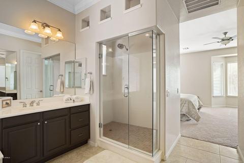 329 E Julian Dr, Gilbert, AZ 85295 photo 24