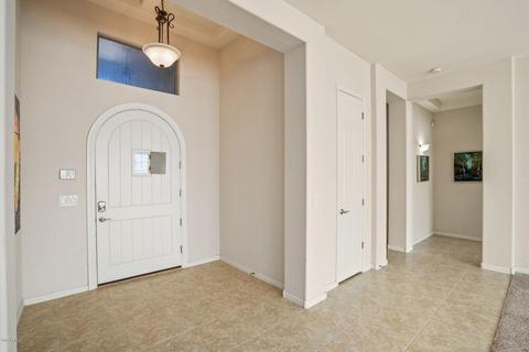 329 E Julian Dr, Gilbert, AZ 85295 photo 20