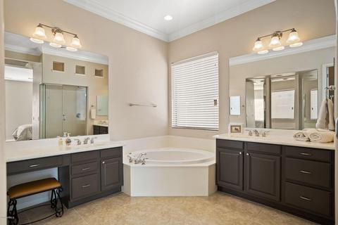 329 E Julian Dr, Gilbert, AZ 85295 photo 23