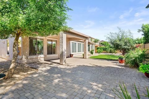 329 E Julian Dr, Gilbert, AZ 85295 photo 34