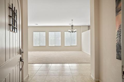329 E Julian Dr, Gilbert, AZ 85295 photo 7