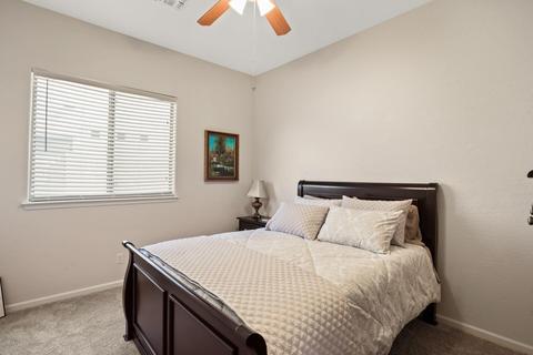 329 E Julian Dr, Gilbert, AZ 85295 photo 29