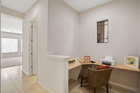 329 E Julian Dr, Gilbert, AZ 85295 photo 26