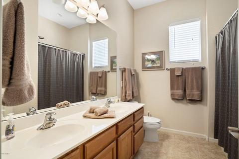 329 E Julian Dr, Gilbert, AZ 85295 photo 31