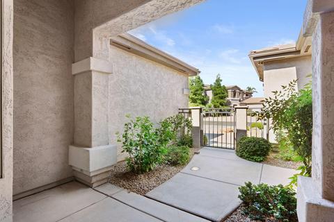 329 E Julian Dr, Gilbert, AZ 85295 photo 6