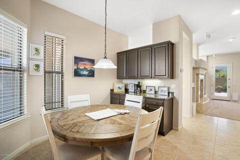 329 E Julian Dr, Gilbert, AZ 85295 photo 18