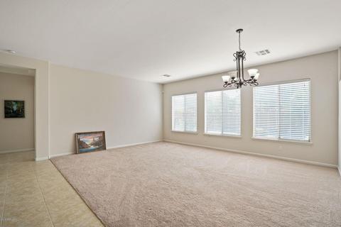 329 E Julian Dr, Gilbert, AZ 85295 photo 8