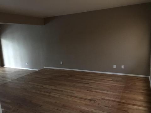 2524 S El Paradiso Dr #23, Mesa, AZ 85202 photo 3