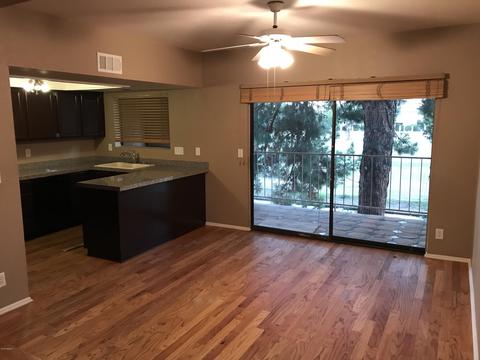 2524 S El Paradiso Dr #23, Mesa, AZ 85202 photo 7