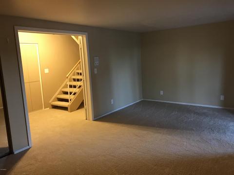 2524 S El Paradiso Dr #23, Mesa, AZ 85202 photo 9