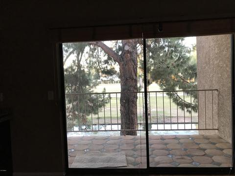 2524 S El Paradiso Dr #23, Mesa, AZ 85202 photo 13
