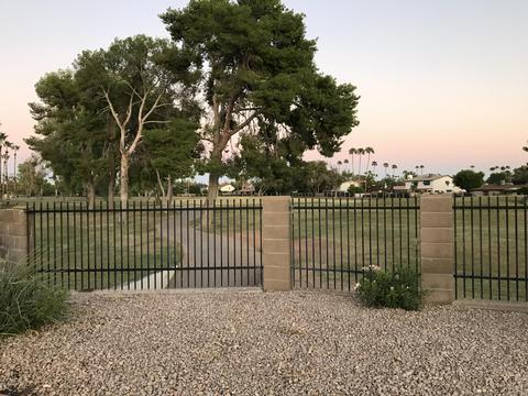 2524 S El Paradiso Dr #23, Mesa, AZ 85202 photo 1