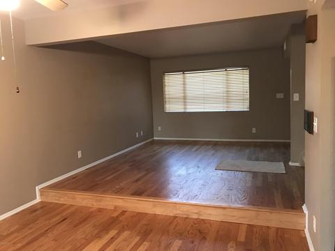 2524 S El Paradiso Dr #23, Mesa, AZ 85202 photo 10